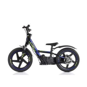 elektrická motorka/odrážedlo Leramotors By Apollo RFZ...