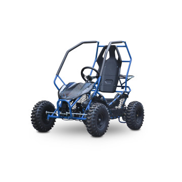 Buggy Leramotors Razor II...