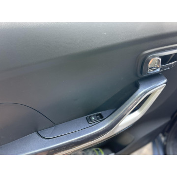 Elektromobil - Elektrická tříkolka Leramotors E3 Šedá