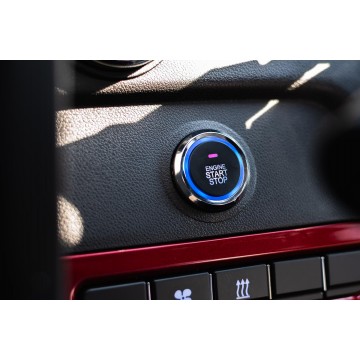 Elektromobil - Elektrická tříkolka Leramotors E3 Šedá