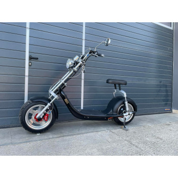 Lera Scooters C3 1000W