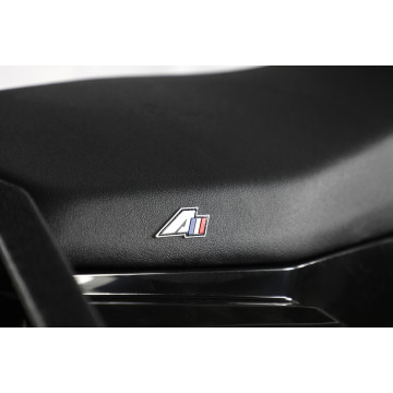Čtyřkolka Leramotors By APOLLO RFZ 250  Zelená