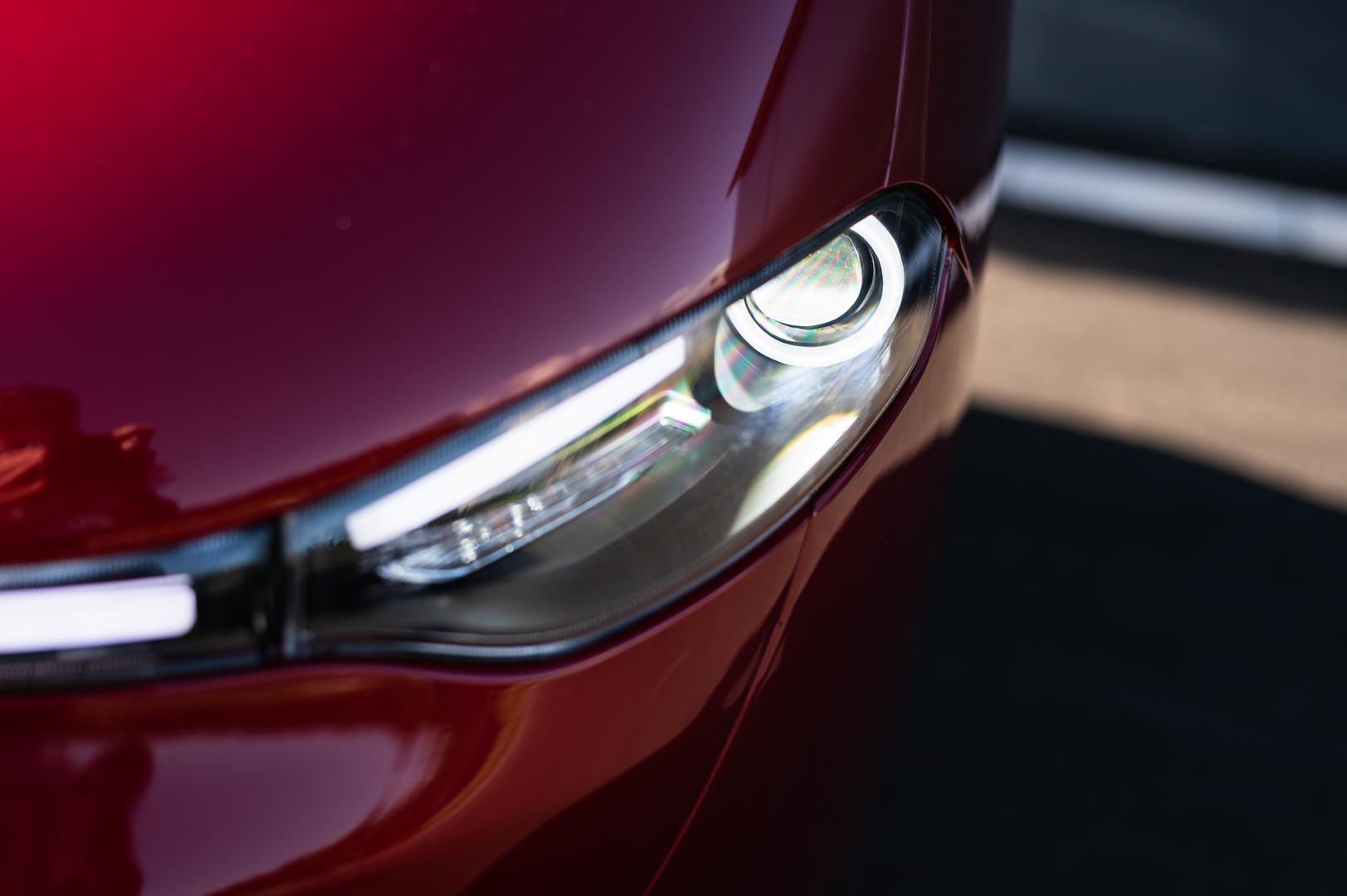 Elektromobil - Elektrická tříkolka Leramotors E3