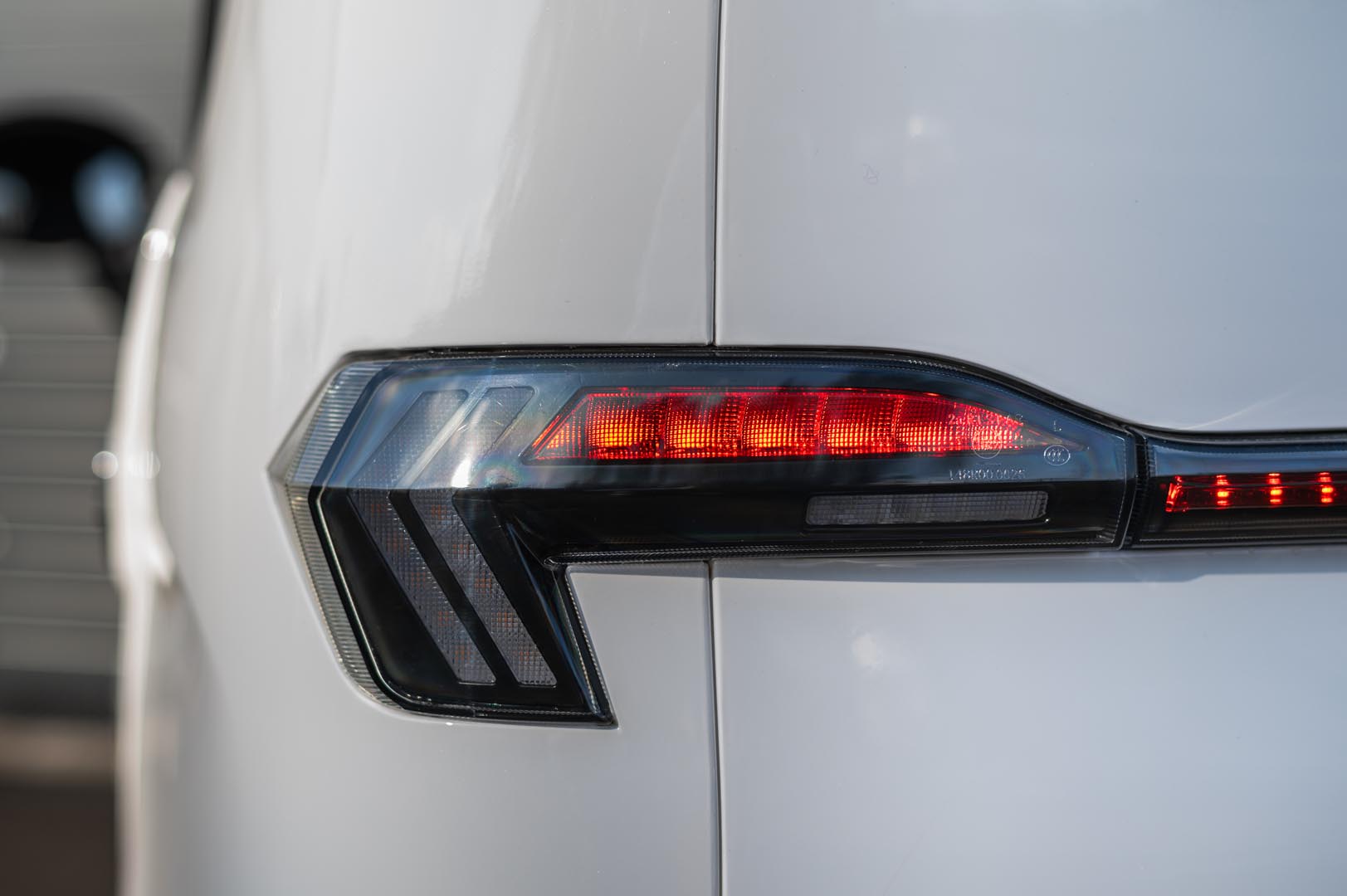 Elektromobil Leramotors e-car E4