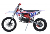 LMB Shop Brno