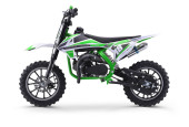 Motogroup