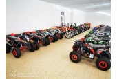 LMB SHOP Havlíčkův Brod