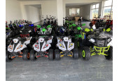 LMB Shop Mladá Boleslav